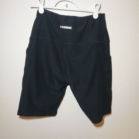 Bike shorts small - Picture 6 of 9
